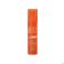 Svr Sun Secure Fluide Photo-Age Spf50+ 40Ml - Product 1