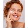 Svr Sun Secure Fluide Photo-Age Spf50+ 40Ml - Gebruik 2