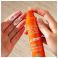 Svr Sun Secure Fluide Photo-Age Spf50+ 40Ml - Gebruik 1