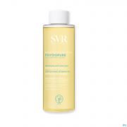 Svr Physiopure Huile Demaquillante 150Ml - Product 1