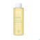 Svr Physiopure Huile Demaquillante 150 ml - Produit 1