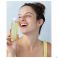 Svr Physiopure Huile Demaquillante 150 ml - Utilisation 4