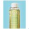Svr Physiopure Huile Demaquillante 150 ml - Utilisation 1
