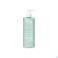 Svr Physiopure gelée Moussante 400 ml - Produit 1