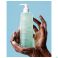 Svr Physiopure gelée Moussante 400 ml - Utilisation 1