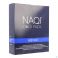Naqi Cold Pack Instant - Detail 1