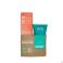 Svr Sleeve Sun Secure Fluide Ip50+ + Après Soleil 50 ml gratuit - Produit 1