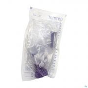 Nestle Compat Set Universal gravity (1) - Vue détail 1