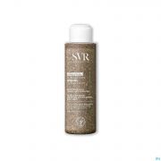 Svr Xerial gommage 100G - Product 1