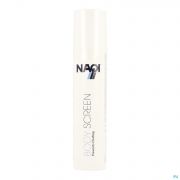 Naqi Body Screen Lotion 100 ml - Vue détail 1