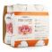 Resource 2.0 Aardbei 4X200Ml 12100544 - Detail 1