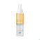 Svr Sun Secure Eau Solaire Ip50+ 100 ml - Produit 1