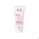 Svr Sensifine Masque 75Ml - Product 1
