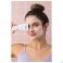 Svr Sensifine Masque 75Ml - Gebruik 2