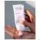 Svr Sensifine Masque 75Ml - Gebruik 1