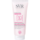 Svr Sensifine Masque 75ml