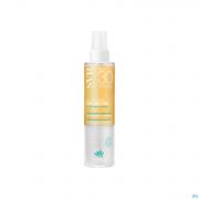 Svr Sun Secure Eau Solaire Spf30 Fl 200Ml - Product 1