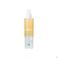 Svr Sun Secure Eau Solaire Spf30 Fl 200Ml - Product 1