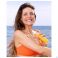 Svr Sun Secure Eau Solaire Spf30 Fl 200Ml - Gebruik 1