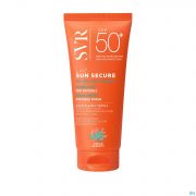 Svr Sun Secure Lait Spf50+ Tube 100Ml - Product 1