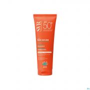 Svr Sun Secure Melk Z/parfum Spf50+ Tube 250Ml - Product 1