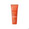 Svr Sun Secure Melk Z/parfum Spf50+ Tube 250Ml - Product 1