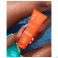 Svr Sun Secure Lait Sans Parfum Ip50+ Tube 250 ml - Utilisation 2