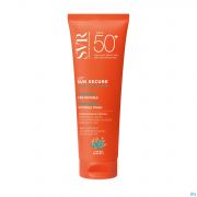Svr Sun Secure Lait Ip50+ Tube 250 ml - Produit 1
