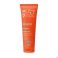 Svr Sun Secure Lait Spf50+ Tube 250Ml - Product 1