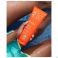 Svr Sun Secure Lait Spf50+ Tube 250Ml - Gebruik 2
