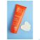 Svr Sun Secure Lait Spf50+ Tube 250Ml - Gebruik 1