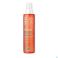 Svr Sun Secure Huile Ip50+ 200 ml - Produit 1