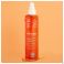 Svr Sun Secure Huile Spf50+ 200ml