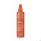 Svr Sun Secure Spray Biodegradable Spf50+ 200Ml - Product 1