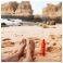 Svr Sun Secure Spray Biodegradable Spf50+ 200Ml - Gebruik 3