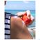 Svr Sun Secure Spray Biodegradable Spf50+ 200Ml - Gebruik 2