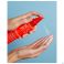 Svr Sun Secure Spray Biodegradable Spf50+ 200Ml - Gebruik 1