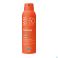 Svr Sun Secure Brume Ip50+ 200 ml - Produit 1