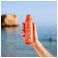 Svr Sun Secure Brume Ip50+ 200 ml - Utilisation 2