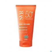 Svr Sun Secure Extreme Spf50+ gel 50Ml - Product 1