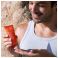 Svr Sun Secure Extrême Ip50+ gel 50 ml - Utilisation 4