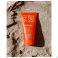 Svr Sun Secure Extrême Ip50+ gel 50 ml - Utilisation 3