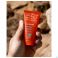Svr Sun Secure Extrême Ip50+ gel 50 ml - Utilisation 2