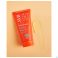 Svr Sun Secure Extrême Ip50+ gel 50 ml - Utilisation 1