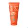 Svr Sun Secure Blur Teinte Beige Is50+ Tube 50Ml - Product 1