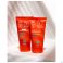 Svr Sun Secure Blur Teinte Beige Is50+ Tube 50Ml - Gebruik 1