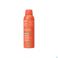 Svr Sun Secure L Crepitant Spf50+ Lait 200Ml - Product 1