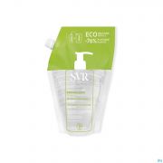 Svr Sebiaclear Eau Micellaire Recharge 400 ml - Produit 1