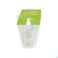 Svr Sebiaclear Eau Micellaire Refill 400Ml - Product 1