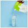 Svr Sebiaclear Eau Micellaire Recharge 400 ml - Utilisation 1